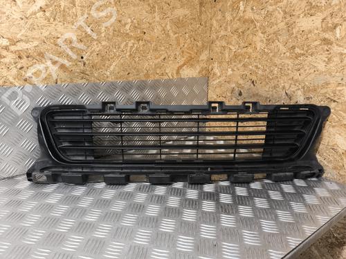 BP30144121C40 main image