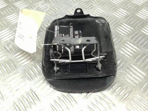 Fuel flap MERCEDES-BENZ B-CLASS Sports Tourer (W245) B 180 CDI (245.207) | BP21750656C131 