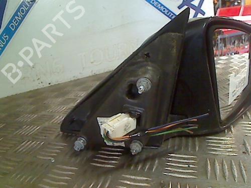 Right mirror CHRYSLER SEBRING (JS) 2.0 CRD | BP21743551C27 