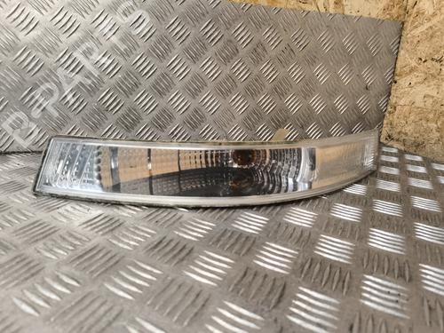 BP30648831C32 main image