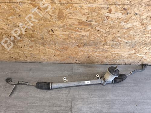 Used Steering rack RENAULT KANGOO Express (FW0/1_) 1.5 dCi 90 (FW0G, FW05, FW08, FW11) (90 hp) 27341894