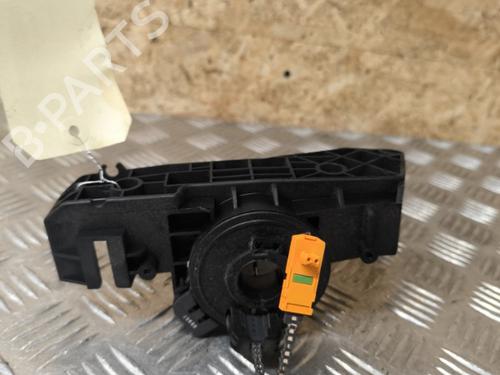 Used Squib airbag RENAULT TWINGO I (C06_) 1.2 (C066, C068) (58 hp) 21737048