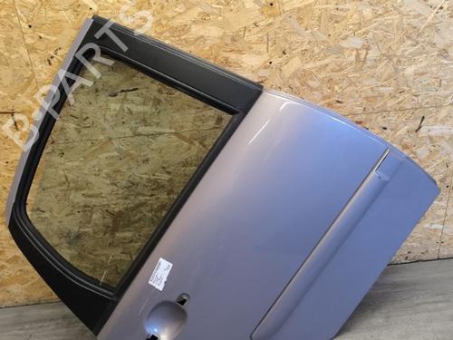 Used Right rear door CITROËN C3 I (FC_, FN_) 1.6 16V (109 hp) 21740907