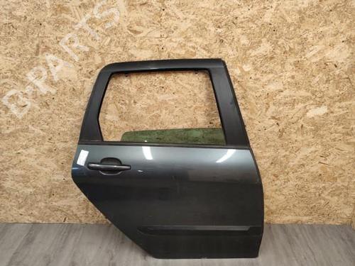 Right rear door PEUGEOT 308 SW I (4E_, 4H_) 1.6 HDi | BP21738167C5 