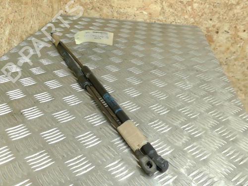 Tailgate lift support OPEL CORSA D (S07) 1.3 CDTI (L08, L68) | BP21749215C138 
