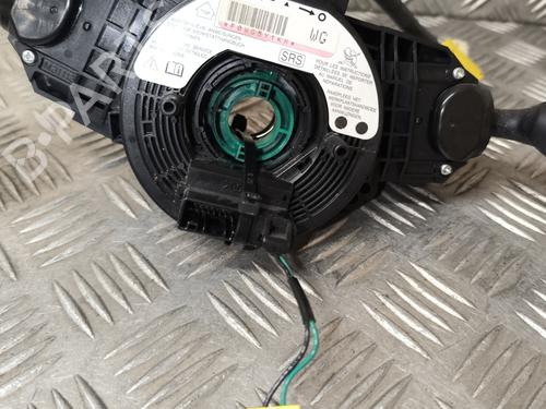 Steering column stalk HONDA CIVIC VIII Hatchback (FN, FK) 2.2 CTDi (FK3) | BP22008960I23 