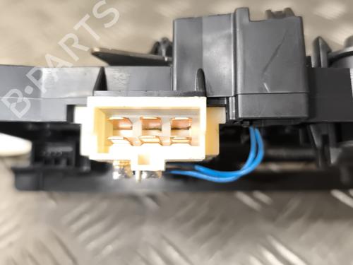 Commande Chauffage DAIHATSU TERIOS (J1_) 1.3 4WD (J100) | BP22007752I5 