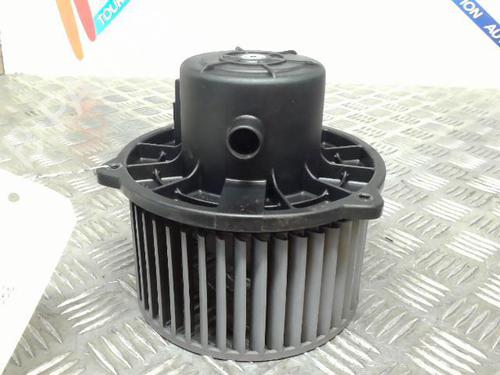 Heater blower motor HYUNDAI TRAJET (FO) 2.0 CRDi | BP21746522M62 