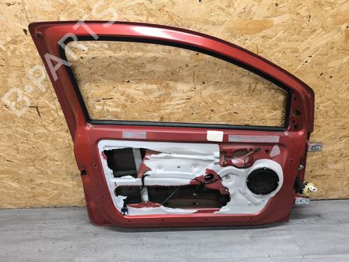 Dør venstre foran CITROËN C2 (JM_) 1.1 | BP21747953C2