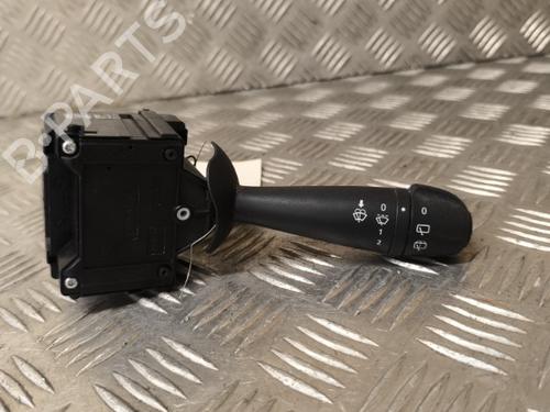 Used Steering column stalk RENAULT CLIO IV (BH_) 1.5 dCi 75 (75 hp) 21733703