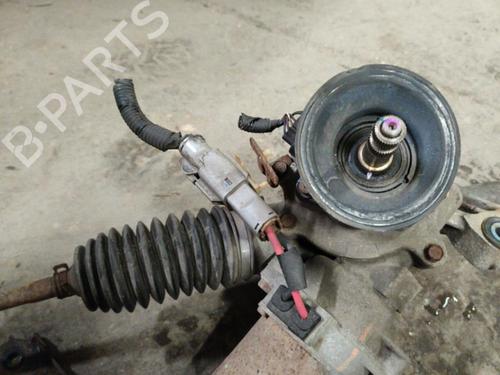 Lenkgetriebe SUZUKI SWIFT III (MZ, EZ) 1.3 4x4 (RS 413, ZD11S) | BP21749937M22 