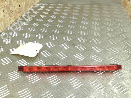 Third brake light AUDI A3 (8L1) 1.9 TDI | BP21738257L11 