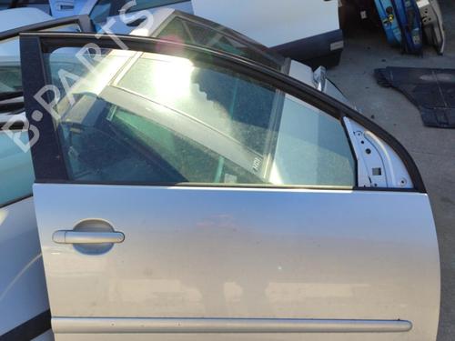 Used Right front door VW GOLF V (1K1) 2.0 TDI 16V (140 hp) 21742539