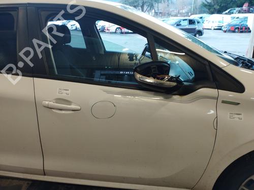 BP31025795C3 main image