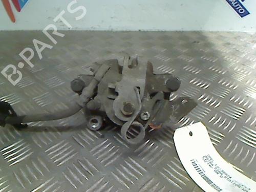 Right rear brake caliper OPEL ASTRA H Estate (A04) 1.7 CDTI (L35) | BP21732422M106 