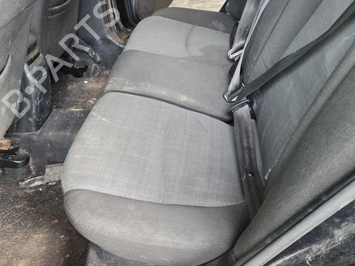 Switch KIA CEE'D SW (ED) 1.6 CRDi 115 | BP29465418I30  - Image 22