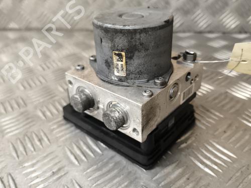 ABS pump VW UP! (121, 122, BL1, BL2, BL3, 123) 1.0 | BP22007342M43
