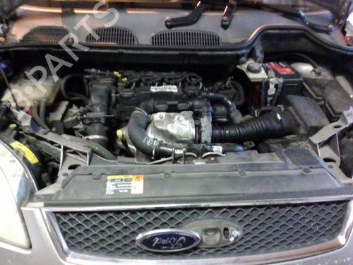 Steering column stalk FORD FOCUS C-MAX (DM2) 1.6 TDCi | BP21728979I23 