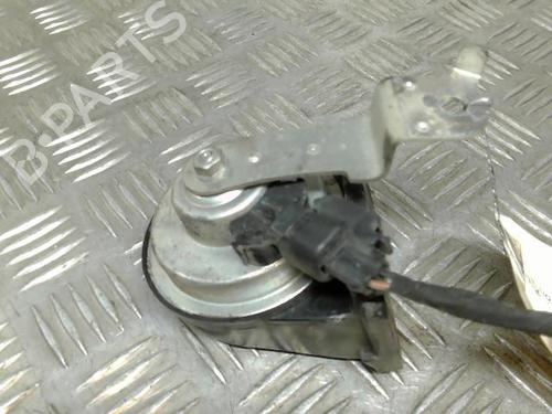 Horn OPEL ASTRA J (P10) 1.7 CDTI (68) | BP21734758E13 