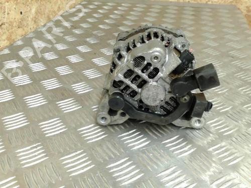 Generator PEUGEOT 206 Hatchback (2A/C) 1.1 i | BP21744803M7 
