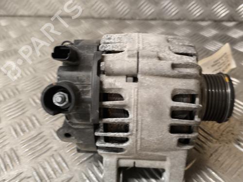 Generator CITROËN C3 / C3 ORIGIN III (SX) 1.2 PureTech 82 | BP21733153M7 