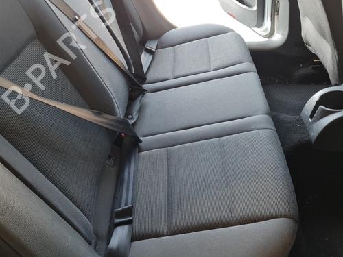 Left headlight VW GOLF V (1K1) 1.9 TDI | BP29618436C28  - Image 17