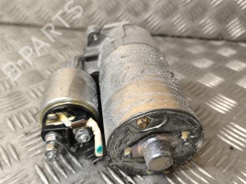 Starter FIAT PUNTO (188_) 1.2 60 (188.030, .050, .130, .150, .230, .250) | BP25293108M8 
