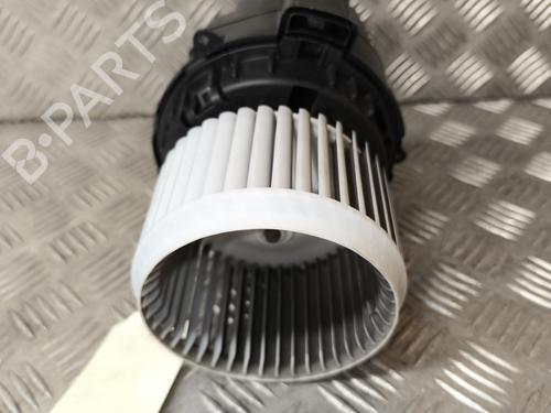 Heater blower motor RENAULT CLIO V (B7_) 1.5 Blue dCi 85 (B7AG) | BP22007188M62 