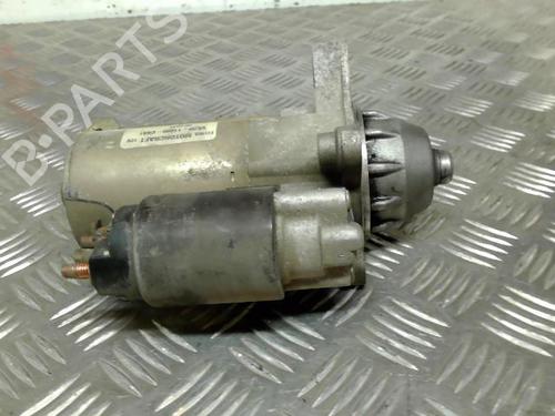 Starter FORD MONDEO II (BAP) 1.8 i | BP21735106M8 