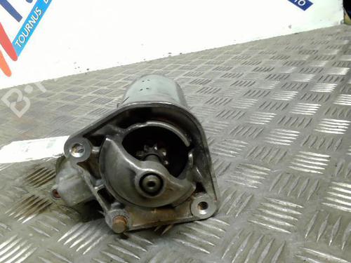 Starter VOLVO V70 III (135) D5 | BP21746359M8 