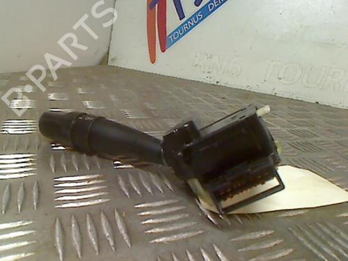 Switch HYUNDAI MATRIX (FC) 1.5 CRDi | BP21731666I30 
