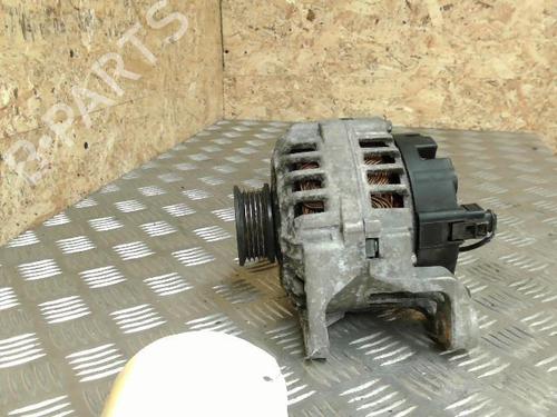 Generator AUDI A4 B5 (8D2) 1.8 T | BP21735135M7 