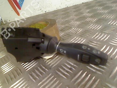 Steering column stalk FORD FIESTA VI (CB1, CCN) 1.6 TDCi | BP21735990I23 