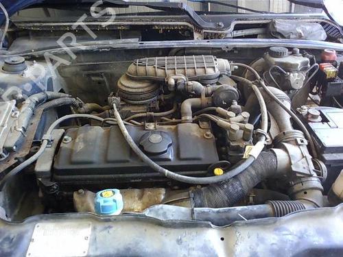 Ignition coil PEUGEOT 106 II (1A_, 1C_) 1.1 i | BP21734278M94 