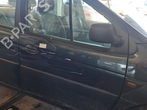 Dør høyre foran RENAULT SCÉNIC I MPV (JA0/1_, FA0_) 1.9 dCi RX4 7751474574