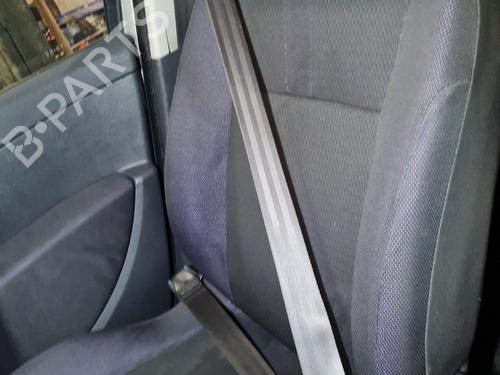 Front left window mechanism RENAULT CLIO III (BR0/1, CR0/1) 1.6 16V (BR05, BR0B, BR0Y, BR15, BR1J, BR1M, BR1Y, CR0B,... | BP22222240C22 