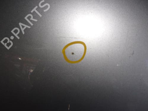 Motorhjelm FORD FIESTA IV (JA_, JB_) 1.25 i 16V | BP21752276C1 