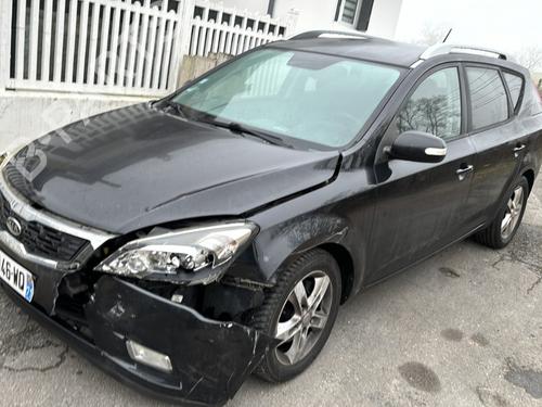 Switch KIA CEE'D SW (ED) 1.6 CRDi 115 | BP29465418I30  - Image 7