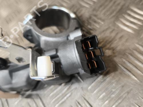 Ignition barrel KIA PICANTO II (TA) 1.0 | BP22009409M48 