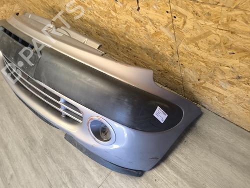 Front bumper CITROËN XSARA PICASSO (N68) 1.6 | BP22654404C7 