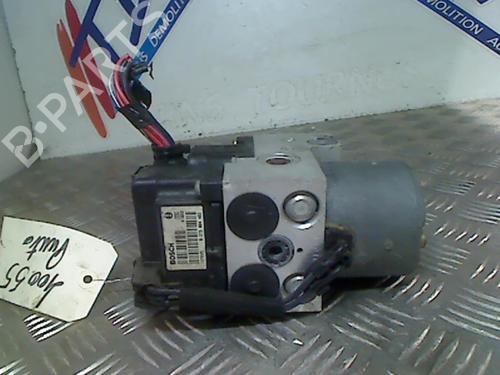 Abs pomp FIAT PUNTO (188_) 1.9 JTD 80 (188.237, .257, .337, .357) (80 hp) 21731199