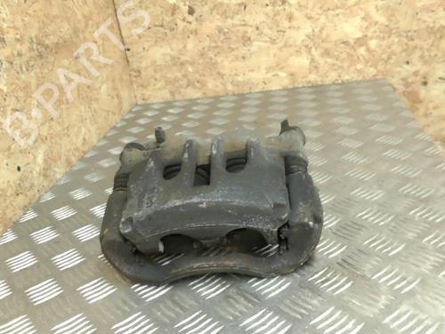 Right front brake caliper RENAULT MASTER III Van (FV)  | BP21729304M104 