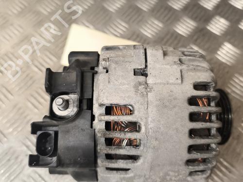 Alternator MINI MINI (R56) One D | BP22014170M7 