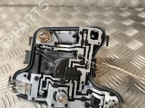 Portalamparas AUDI A4 B6 (8E2) 1.9 TDI (130 hp) 25871348