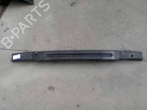 Used Front bumper reinforcement CITROËN XSARA (N1) 2.0 HDi 90 (90 hp) 21738587