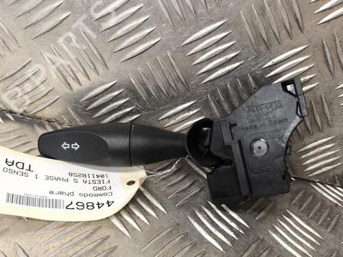 Used Switch FORD FIESTA V (JH_, JD_) 1.3 (69 hp) 25148196