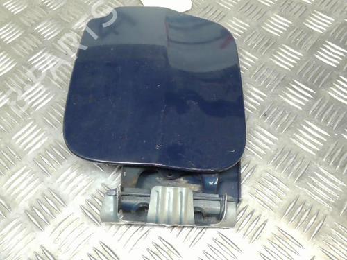 Fuel flap DACIA DUSTER (HS_) 1.5 dCi | BP21735435C131 