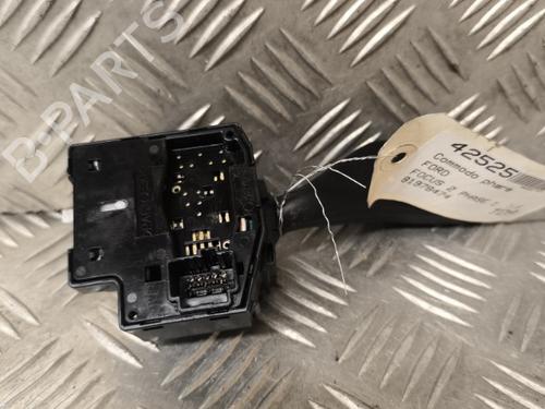 Switch FORD FOCUS II (DA_, HCP, DP) 1.6 TDCi | BP21729485I30 