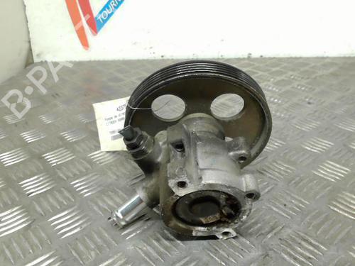 Steering pump CITROËN XSARA (N1) 1.4 i | BP21730637M99 