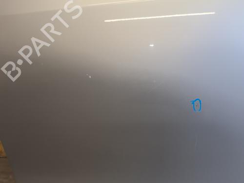 Left rear door HYUNDAI i30 (FD) 1.6 CRDi | BP21740423C4 